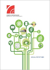 Annual Report